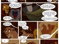 betrothed___page_97_by_nala15-d5iupwp.jpg